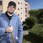 NECESITAN PERSONALES EN DIFERENTES INSTITUCIONES POSTULA YA