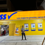 MASS OFRECE EMPLEO CERCA DE TU CASA